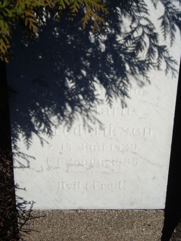 Frederiksen.JPG